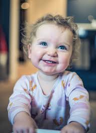 Aksel Benjamin Hassel