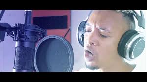 DAVID BRIQUE.PARTAZ NOU L AMITIE BY SUNSHINE974PROD