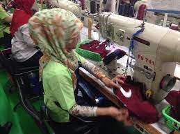 Dimana cck merupakan salah satu main kontraktor dalam pembangunan pabrik sepatu yang dimiliki oleh pt longrich. Buruan Lamar Nike Membangun Pabrik Sepatu Baru Di Majalengka