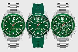 Pin On All About Watches