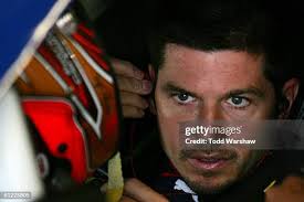 1.647 foto e immagini ad alta risoluzione di Patrick Lowe