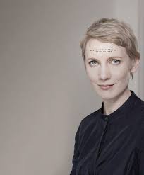 MOBILISATION. SOLIDARITÉ. ENGAGEMENT.