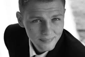 People of Culture Taken Away by the War. 2022