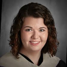 Dr. Emily J. Rucker, DC