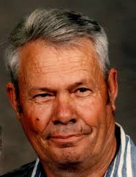 Obituary information for Herbert Arrowood