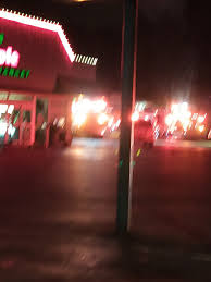 Image result for Red Marina 1992 UMM