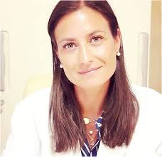 Ambulatori BORGOGIANNOTTI