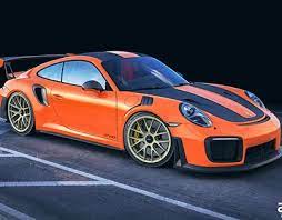 Check Out New Work On My Behance Portfolio Porsche 911 Gt2 Rs Http Be Net Gallery 54528485 Porsche 911 Gt2 Rs