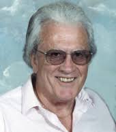 Obituary information for Wade Adkins