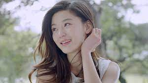 It is known in korean showbiz that a celebrity might incur a hefty fine for causing bad. Anjuev9c2ytxsm