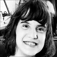 TAYLOR LYNCH Obituary (2020)