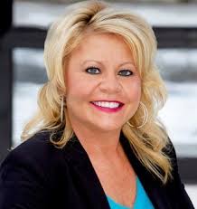 Ellison Bay, WI Real Estate Agents