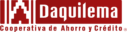 Información Bancaria