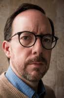 Carta a los lectores