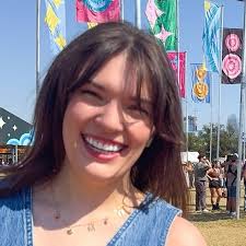 Megan Kee (@megankee_) • Instagram photos and videos