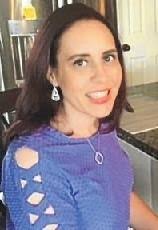 Kimberly Conner Obituary (2022)