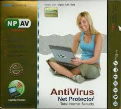 Learn which ones to use and what to do if you've already been hit by a virus. Npav Total Security 2019 Setup Crack Net Protector On