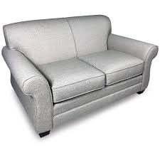 Check out our bassett furniture selection for the very best in unique or custom, handmade pieces did you scroll all this way to get facts about bassett furniture? Bassett Furniture Loveseat Vander Berg Furniture And Flooring