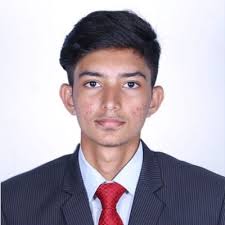 🔢 Simple Calculator Project (HTML, CSS, JavaScript) 💻 Developed a  responsive and interactive calculator using core web technologies: HTML,  CSS, and JavaScript. The project allows users to perform…