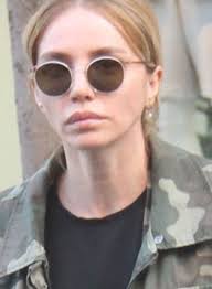 Gulsen In Makyajsiz Hali Sasirtti Sayfa 5