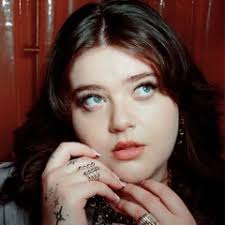 Stream Josh Barry music