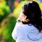 Sunset Yoga & Wine Series - June/ July / August 2026