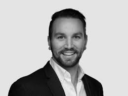 SIOR Membership Directory