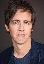 Legacies (TV Series 2018–2022)