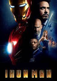All of the other movies listed below are available to stream right now on disney plus. Iron Man Streaming Where To Watch Movie Online