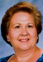 Chatom's Elaine Beech to seek District 65 seat