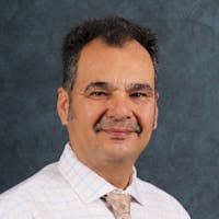 Meet Our Dealership Team