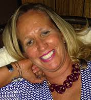 Obituary for Dawn Lynn (Thomas) Ivory (Guest book)