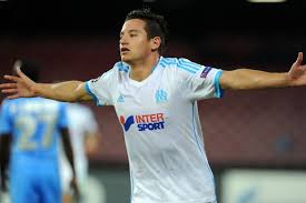 Upload, livestream, and create your own videos, all in hd. Newcastle Pursuing 7m French Winger Florian Thauvin Again After Failed Spell At Marseille Irish Mirror Online