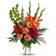 Fastdeliveryflorist.com has been visited by 10k+ users in the past month Store Wiederspahn Radomsky Chapel Of The Chimes Cheyenne Wy