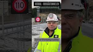 riba, Author at E39 Lyngdal Øst