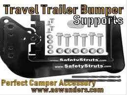 Generator storage for travel trailer. Best Onboard Generator For Travel Trailer For Less Than 200 With Video Aowanders