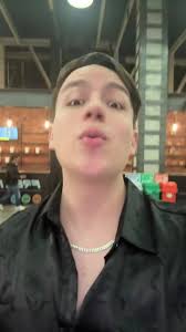 Moco En La Vida Real