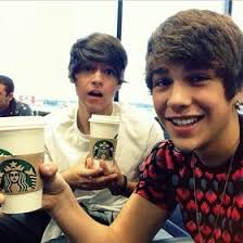 Destiny Hickman (Destinylovea)