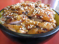 Cave creek is a town in maricopa county, arizona, united states. Yoshi S Delivery Menu Order Online 12202 N Cave Creek Rd Phoenix Grubhub