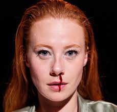 Hun er død: Ophelia, Laura, Hazel og alle de andre • POV International