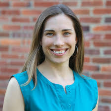 Sandra Pinney's Instagram, Twitter & Facebook