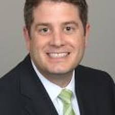 TOP 10 BEST Financial Advising near Reynoldsburg, OH 43068