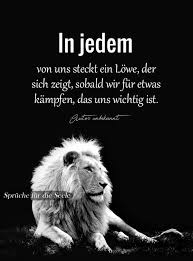 Spruche Fur Die Seele Buscher Je Spruche Fur Die Seele Facebook