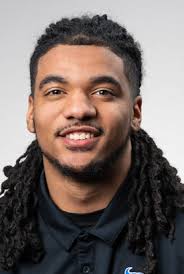 2024 POST-SEASON GUIDE