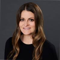 Contact Donald Forbes, Email: d***@scgrp.com & Phone Number