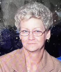 Charlotte Wise Obituary (2024)