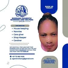 Business-to-Business Office Furniture and Equipment in Mbombela