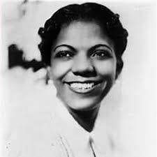 San Francisco Bay Area Bands