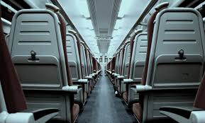 We did not find results for: Bagaimana Cara Sholat Di Kereta Yuk Simak Ulasannya Berikut Ini Yayasan Masjid Pedesaan