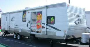 Image result for Cherokee 38